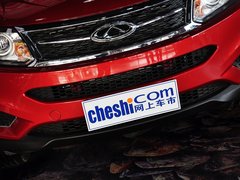 2014款 2.0L 手动 家悦版 5座