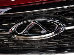 2014款 2.0L 手动 家悦版 5座