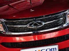 2014款 2.0L 手动 家悦版 5座