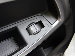 2014款 2.0L 手动 家悦版 5座