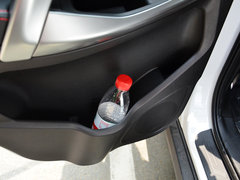 2014款 2.0L 手动 家悦版 5座