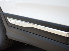 2014款 2.0L 手动 家悦版 5座