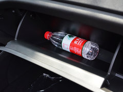 2014款 2.0L 手动 家悦版 5座