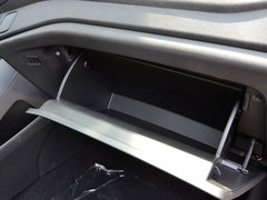 2014款 2.0L 手动 家悦版 5座