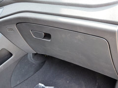 2014款 2.0L 手动 家悦版 5座