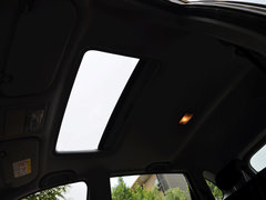 2014款 2.0L 手动 家悦版 5座