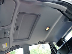 2014款 2.0L 手动 家悦版 5座