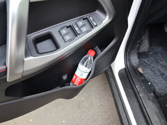 2014款 2.0L 手动 家悦版 5座