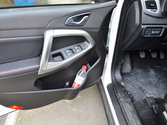 2014款 2.0L 手动 家悦版 5座