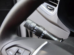 2014款 2.0L 手动 家悦版 5座