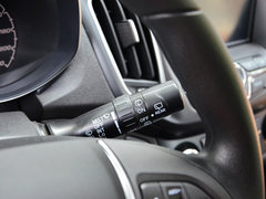 2014款 2.0L 手动 家悦版 5座