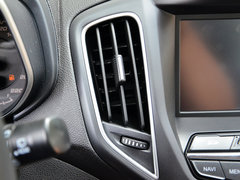 2014款 2.0L 手动 家悦版 5座