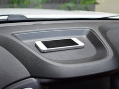 2014款 2.0L 手动 家悦版 5座
