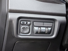 2014款 2.0L 手动 家悦版 5座