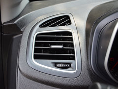 2014款 2.0L 手动 家悦版 5座
