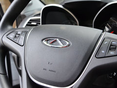2014款 2.0L 手动 家悦版 5座