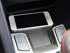 2014款 2.0L 手动 家悦版 5座