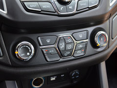 2014款 2.0L 手动 家悦版 5座