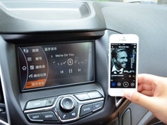 2014款 2.0L 手动 家悦版 5座