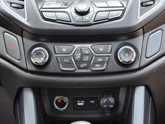 2014款 2.0L 手动 家悦版 5座