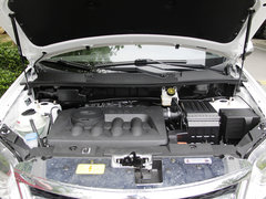 2014款 2.0L 手动 家悦版 5座