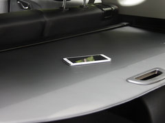 2014款 2.0L 手动 家悦版 5座