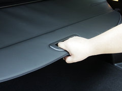 2014款 2.0L 手动 家悦版 5座
