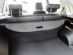 2014款 2.0L 手动 家悦版 5座