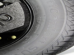 2014款 2.0L 手动 家悦版 5座