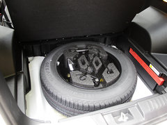 2014款 2.0L 手动 家悦版 5座