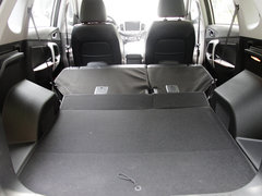 2014款 2.0L 手动 家悦版 5座