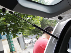 2014款 2.0L 手动 家悦版 5座
