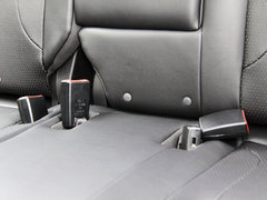 2014款 2.0L 手动 家悦版 5座