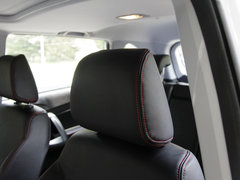 2014款 2.0L 手动 家悦版 5座