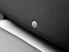2014款 2.0L 手动 家悦版 5座