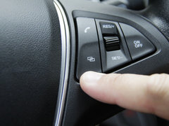 2014款 2.0L 手动 家悦版 5座