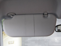 2014款 2.0L 手动 家悦版 5座