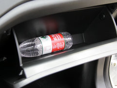 2014款 2.0L 手动 家悦版 5座