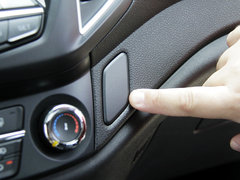 2014款 2.0L 手动 家悦版 5座