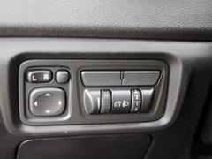 2014款 2.0L 手动 家悦版 5座