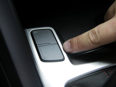 2014款 2.0L 手动 家悦版 5座