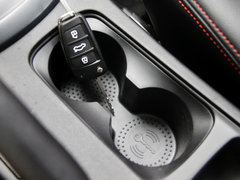 2014款 2.0L 手动 家悦版 5座