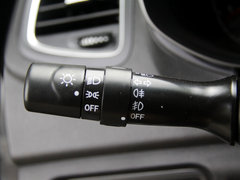 2014款 2.0L 手动 家悦版 5座