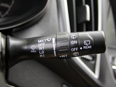 2014款 2.0L 手动 家悦版 5座