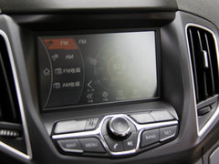 2014款 2.0L 手动 家悦版 5座