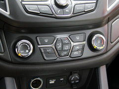2014款 2.0L 手动 家悦版 5座