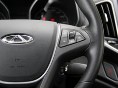 2014款 2.0L 手动 家悦版 5座