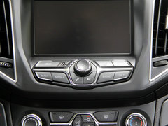 2014款 2.0L 手动 家悦版 5座