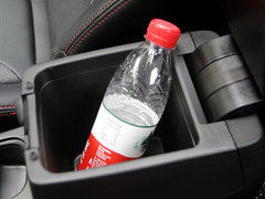 2014款 2.0L 手动 家悦版 5座