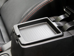 2014款 2.0L 手动 家悦版 5座